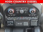 2022 Chevrolet Silverado 2500 Crew Cab 4WD Pickup for sale #GP1382 - photo 17