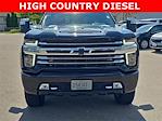 2022 Chevrolet Silverado 2500 Crew Cab 4WD Pickup for sale #GP1382 - photo 3