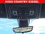 2022 Chevrolet Silverado 2500 Crew Cab 4WD Pickup for sale #GP1382 - photo 20