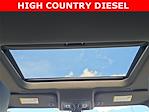 2022 Chevrolet Silverado 2500 Crew Cab 4WD Pickup for sale #GP1382 - photo 21