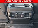 2022 Chevrolet Silverado 2500 Crew Cab 4WD Pickup for sale #GP1382 - photo 22