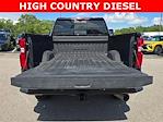 2022 Chevrolet Silverado 2500 Crew Cab 4WD Pickup for sale #GP1382 - photo 23