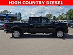 2022 Chevrolet Silverado 2500 Crew Cab 4WD Pickup for sale #GP1382 - photo 4
