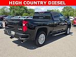 2022 Chevrolet Silverado 2500 Crew Cab 4WD Pickup for sale #GP1382 - photo 5