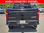 2022 Chevrolet Silverado 2500 Crew Cab 4WD Pickup for sale #GP1382 - photo 2