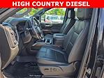 2022 Chevrolet Silverado 2500 Crew Cab 4WD Pickup for sale #GP1382 - photo 6