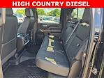 2022 Chevrolet Silverado 2500 Crew Cab 4WD Pickup for sale #GP1382 - photo 7