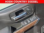 2022 Chevrolet Silverado 2500 Crew Cab 4WD Pickup for sale #GP1382 - photo 8