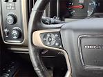Used 2017 GMC Sierra 2500 Denali Crew Cab for sale #GP1382A - photo 13