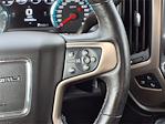 Used 2017 GMC Sierra 2500 Denali Crew Cab for sale #GP1382A - photo 14