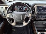 Used 2017 GMC Sierra 2500 Denali Crew Cab for sale #GP1382A - photo 15
