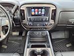 Used 2017 GMC Sierra 2500 Denali Crew Cab for sale #GP1382A - photo 16