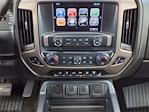 Used 2017 GMC Sierra 2500 Denali Crew Cab for sale #GP1382A - photo 18