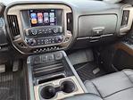 Used 2017 GMC Sierra 2500 Denali Crew Cab for sale #GP1382A - photo 20