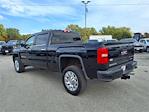 Used 2017 GMC Sierra 2500 Denali Crew Cab for sale #GP1382A - photo 2