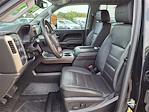 Used 2017 GMC Sierra 2500 Denali Crew Cab for sale #GP1382A - photo 6