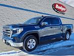 2019 GMC Sierra 1500 Crew Cab 4WD Pickup for sale #GP1382C - photo 1