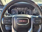 2019 GMC Sierra 1500 Crew Cab 4WD Pickup for sale #GP1382C - photo 10
