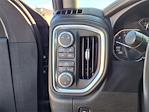 2019 GMC Sierra 1500 Crew Cab 4WD Pickup for sale #GP1382C - photo 11