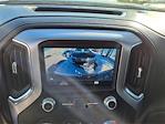 2019 GMC Sierra 1500 Crew Cab 4WD Pickup for sale #GP1382C - photo 12