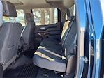 2019 GMC Sierra 1500 Crew Cab 4WD Pickup for sale #GP1382C - photo 18