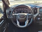 2019 GMC Sierra 1500 Crew Cab 4WD Pickup for sale #GP1382C - photo 19