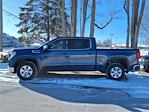 2019 GMC Sierra 1500 Crew Cab 4WD Pickup for sale #GP1382C - photo 3