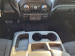 2019 GMC Sierra 1500 Crew Cab 4WD Pickup for sale #GP1382C - photo 21