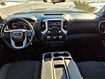 2019 GMC Sierra 1500 Crew Cab 4WD Pickup for sale #GP1382C - photo 22
