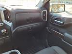 2019 GMC Sierra 1500 Crew Cab 4WD Pickup for sale #GP1382C - photo 25
