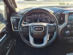 Used 2019 GMC Sierra 1500 SLE Crew Cab for sale #GP1382C - photo 37