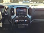 Used 2019 GMC Sierra 1500 SLE Crew Cab for sale #GP1382C - photo 40