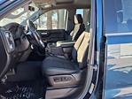 Used 2019 GMC Sierra 1500 SLE Crew Cab for sale #GP1382C - photo 46