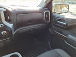 Used 2019 GMC Sierra 1500 SLE Crew Cab for sale #GP1382C - photo 50
