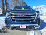 2019 GMC Sierra 1500 Crew Cab 4WD Pickup for sale #GP1382C - photo 7