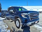 2019 GMC Sierra 1500 Crew Cab 4WD Pickup for sale #GP1382C - photo 8