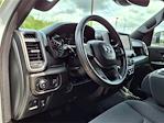 2023 Ram 1500 Crew Cab 4x4 Pickup for sale #GP1383 - photo 13