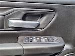 2023 Ram 1500 Crew Cab 4x4 Pickup for sale #GP1383 - photo 16