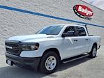 2023 Ram 1500 Crew Cab 4x4 Pickup for sale #GP1383 - photo 1