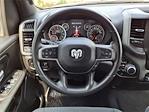 2023 Ram 1500 Crew Cab 4x4 Pickup for sale #GP1384 - photo 20