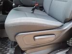 2023 Ram 1500 Crew Cab 4x4 Pickup for sale #GP1385 - photo 12