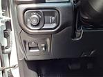 2023 Ram 1500 Crew Cab 4x4 Pickup for sale #GP1385 - photo 14