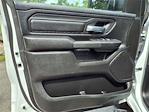 2023 Ram 1500 Crew Cab 4x4 Pickup for sale #GP1385 - photo 15