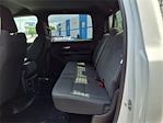 2023 Ram 1500 Crew Cab 4x4 Pickup for sale #GP1385 - photo 17