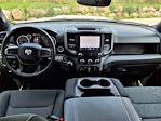 2023 Ram 1500 Crew Cab 4x4 Pickup for sale #GP1385 - photo 19