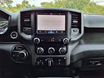 2023 Ram 1500 Crew Cab 4x4 Pickup for sale #GP1385 - photo 21
