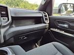 2023 Ram 1500 Crew Cab 4x4 Pickup for sale #GP1385 - photo 22