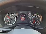 2023 Ram 1500 Crew Cab 4x4 Pickup for sale #GP1385 - photo 25