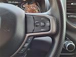 2023 Ram 1500 Crew Cab 4x4 Pickup for sale #GP1385 - photo 28