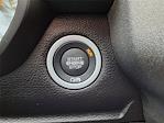2023 Ram 1500 Crew Cab 4x4 Pickup for sale #GP1385 - photo 29